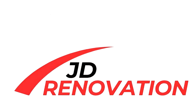 Logo footer