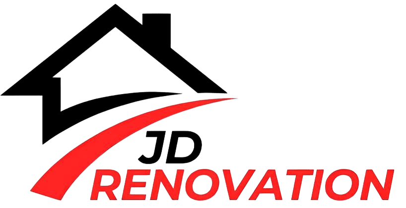 Logo exemple Logo exemple