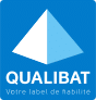 logo_qualibat Logo Qualibat