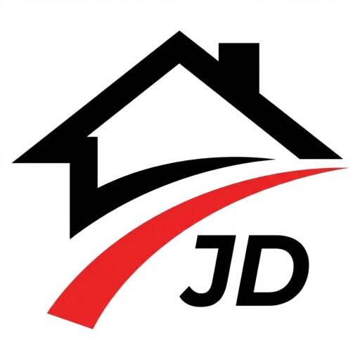 Couvreur Jimmy Duvaux JD Rénovation